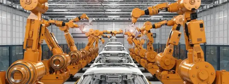 hydraulicke-oleje-cover