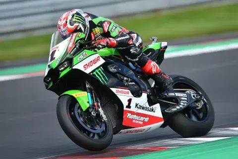 totalenergies-interview-rea-img4