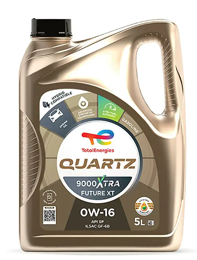 02pck_total_quartz 9000 x