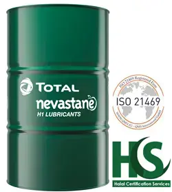 TOTAL NEVASTANE