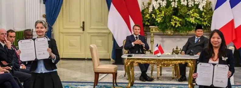 totalenergies and rge ink co-investment agreement to develop solar power and battery energy stor