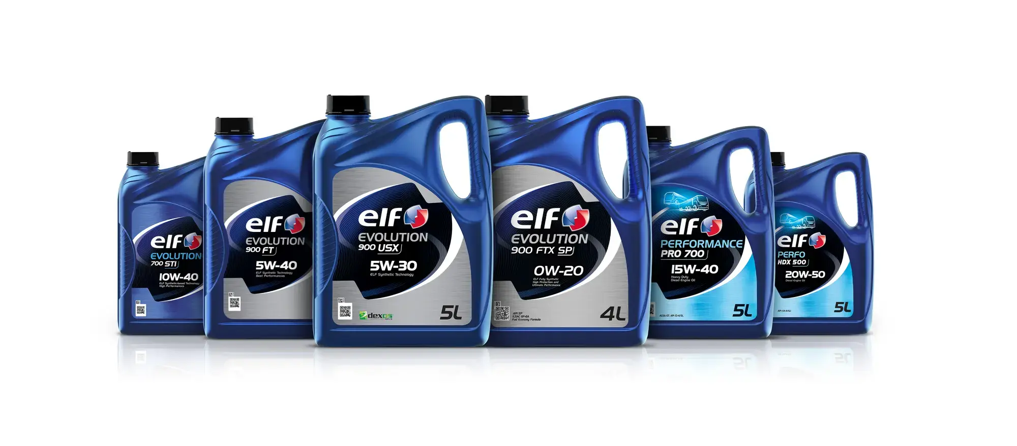 elf website packshot range r-2