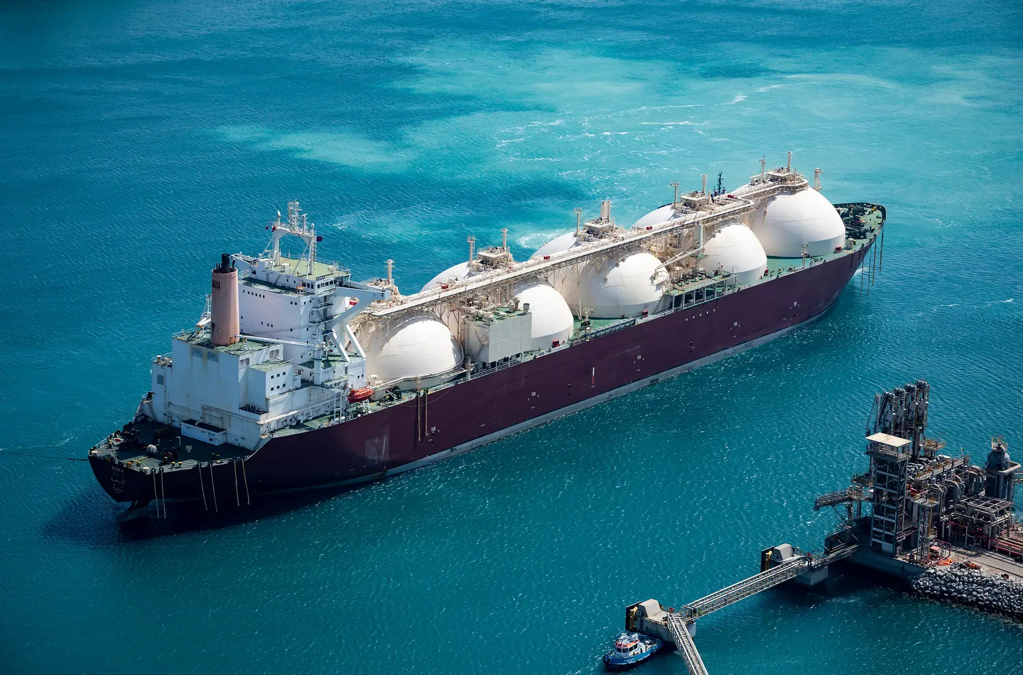 qatargas_lng_tanker.jpg