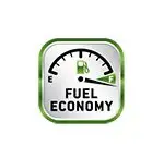 Fuel Economy