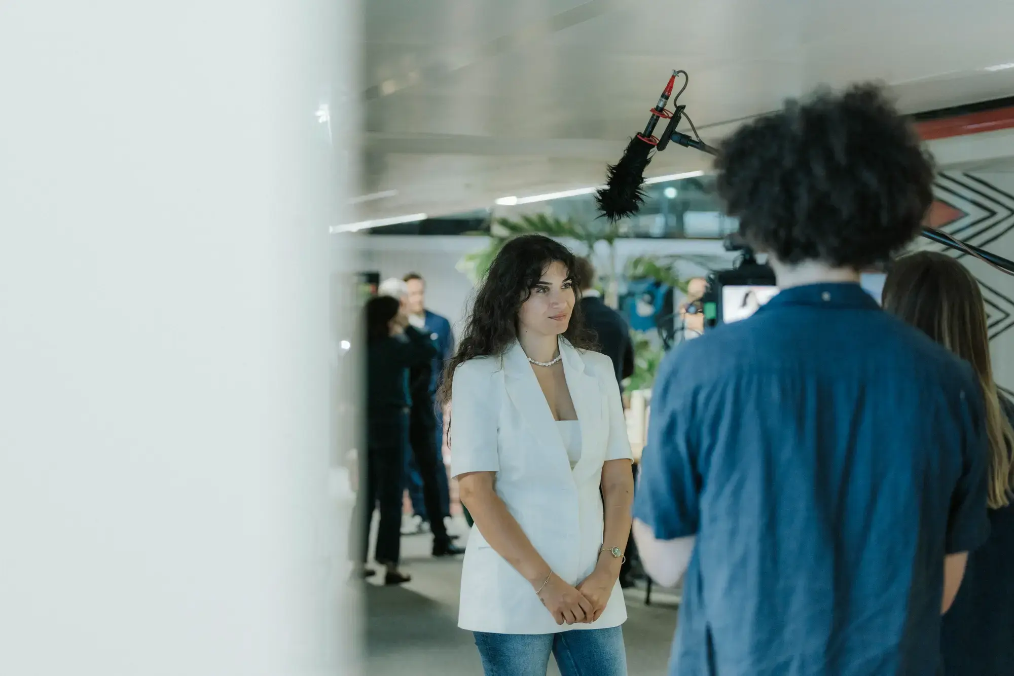 TotalEnergies On - Batch 5 - Demo Day