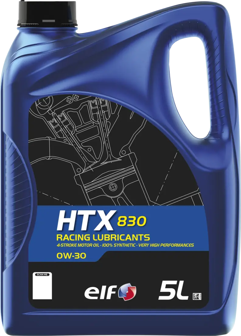 pck_elf_htx_830_bbxx_fma_1202303_5l