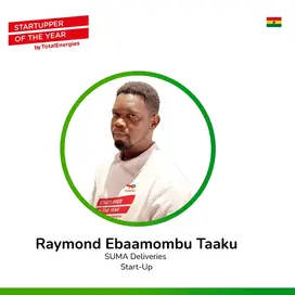 raymond_taaku