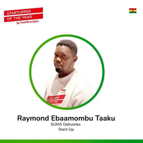 raymond_taaku