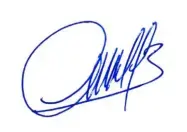 firma