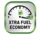 Motorna olja Quartz Xtra Icon