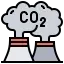 CO2
