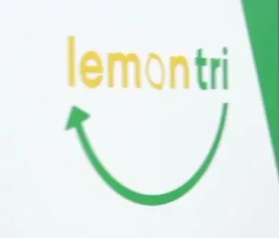 Lemon tri