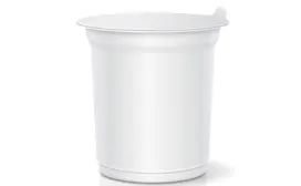 Bucket