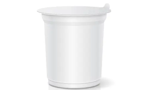 Bucket