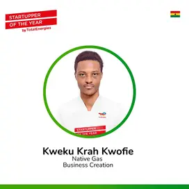 kweku_krah_kwofie