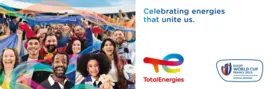 TotalEnergies
