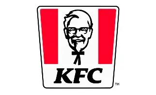 KFC Logo