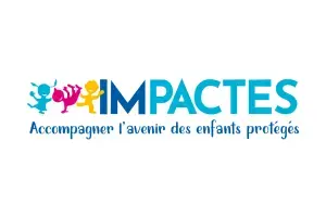 Im'pactes - Accompagner l'avenir des enfants protégés