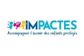 Im'pactes - Accompagner l'avenir des enfants protégés