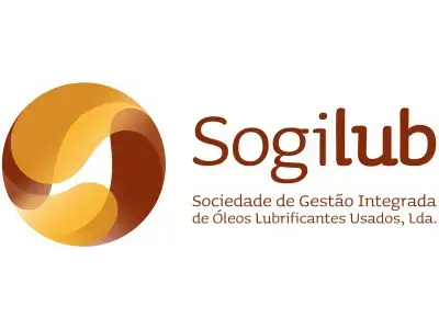 sogilub