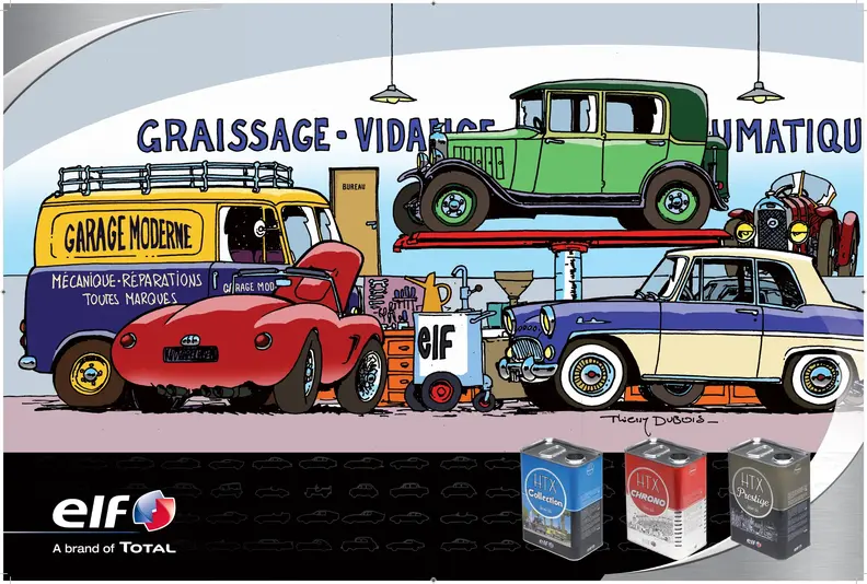 elf-htxcc-poster-en-600x400_hd