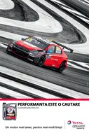 Performanta Citroen