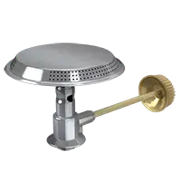3_kg_6kgburner-01_-_copy.png