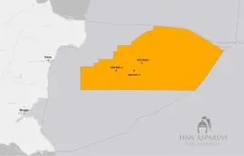 block-hanasparuh_location_map.png