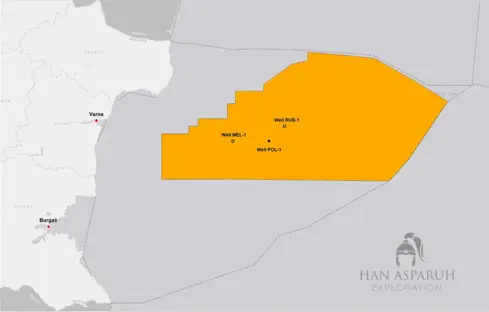 block-hanasparuh_location_map.png