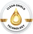 cleanshieldtechnology (1)