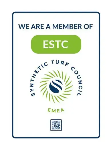 estc