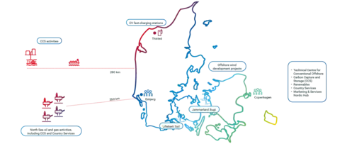 dk_map_1158x480.png