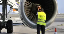 aviation