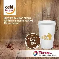 cafe1.jpg