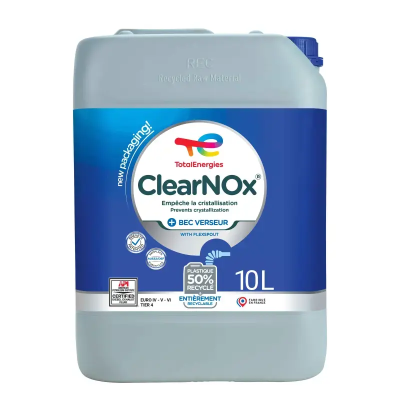 bidon-clearnox-10-litres