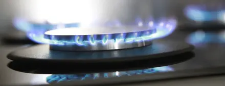 Gaz Professionel