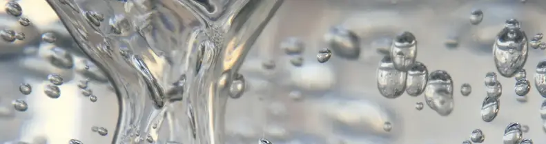 special_fluids