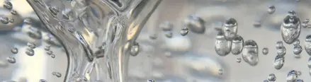 special_fluids