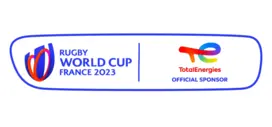 logo-rwc2023-te.png