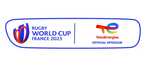 logo-rwc2023-te.png