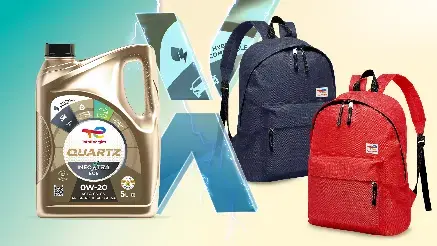 twc backpack activation link img 437x246px