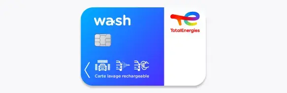 carte_lavage_wash_bleu fonce_E2C.png