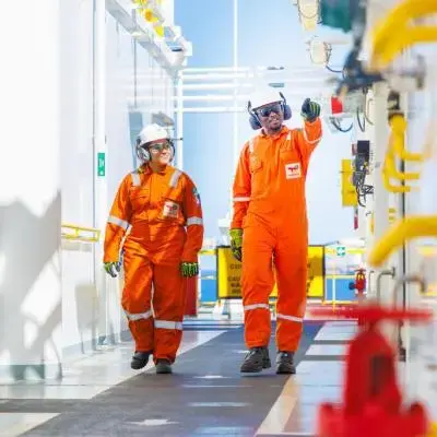 totalenergies_drone-ausea-bresil_2024_004