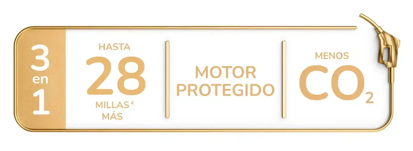 multi-action-fuel-chart