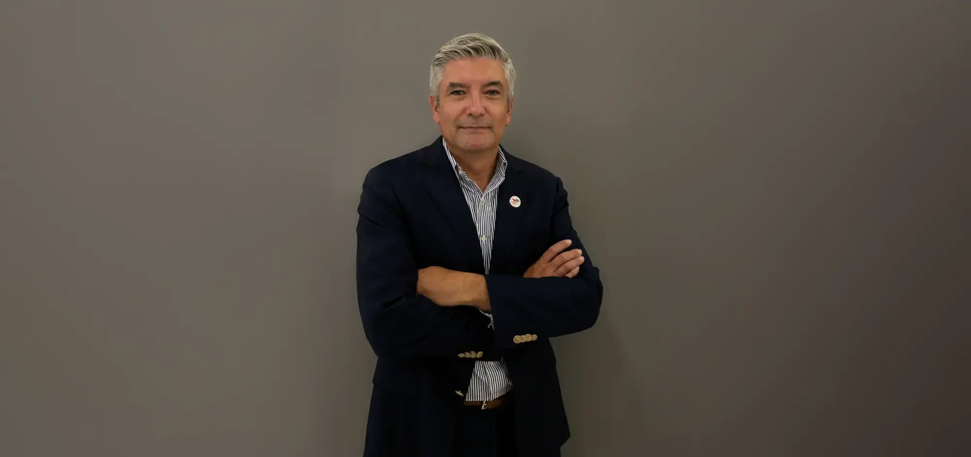 juan francisco ovalle