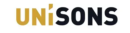 UNI’SONS
