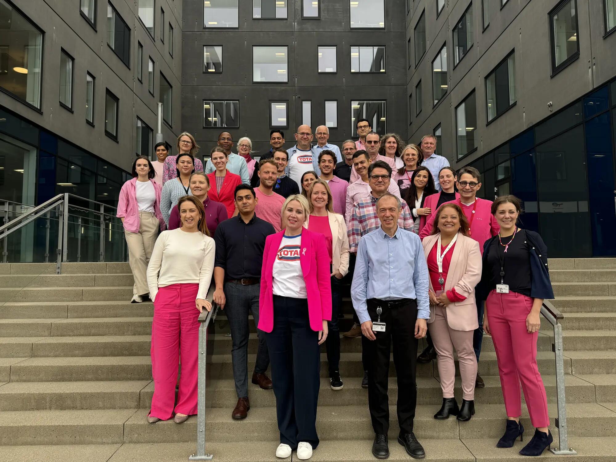 careers_diversity _ inclusion