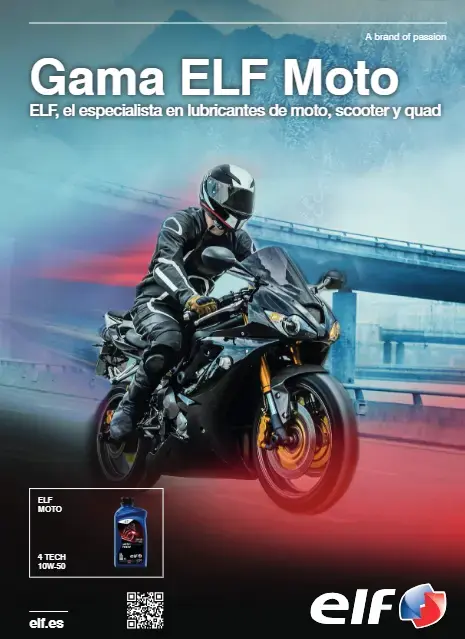 catalogo_elf_moto