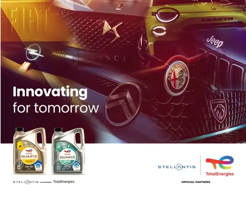 mopar front page