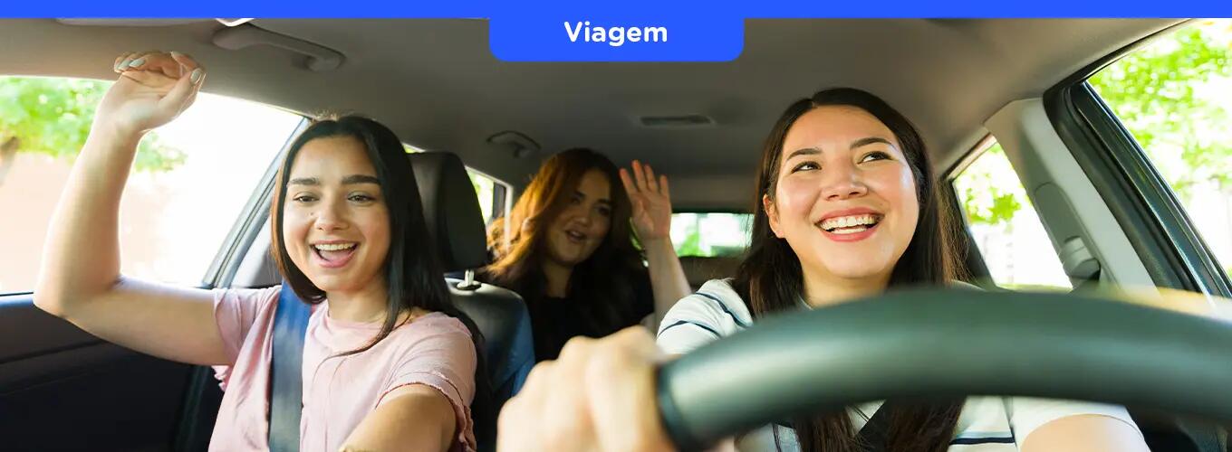 como aproveitar o feriado de carnaval da melhor forma - dicas de viagem (1)